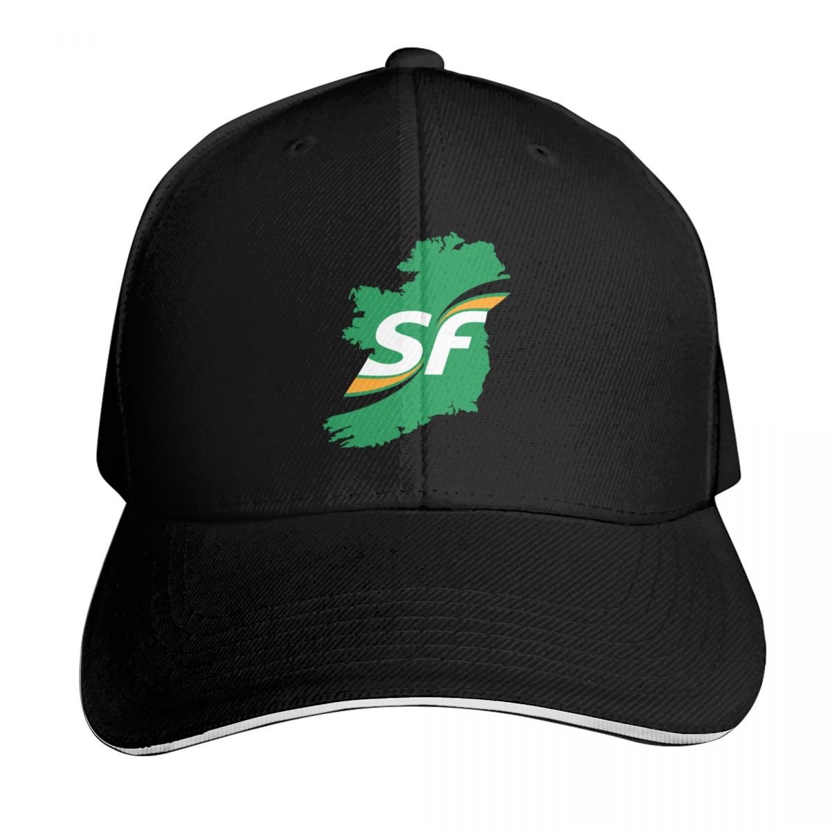 Luxury Bags To Buy - Best to buy sinn fein logo