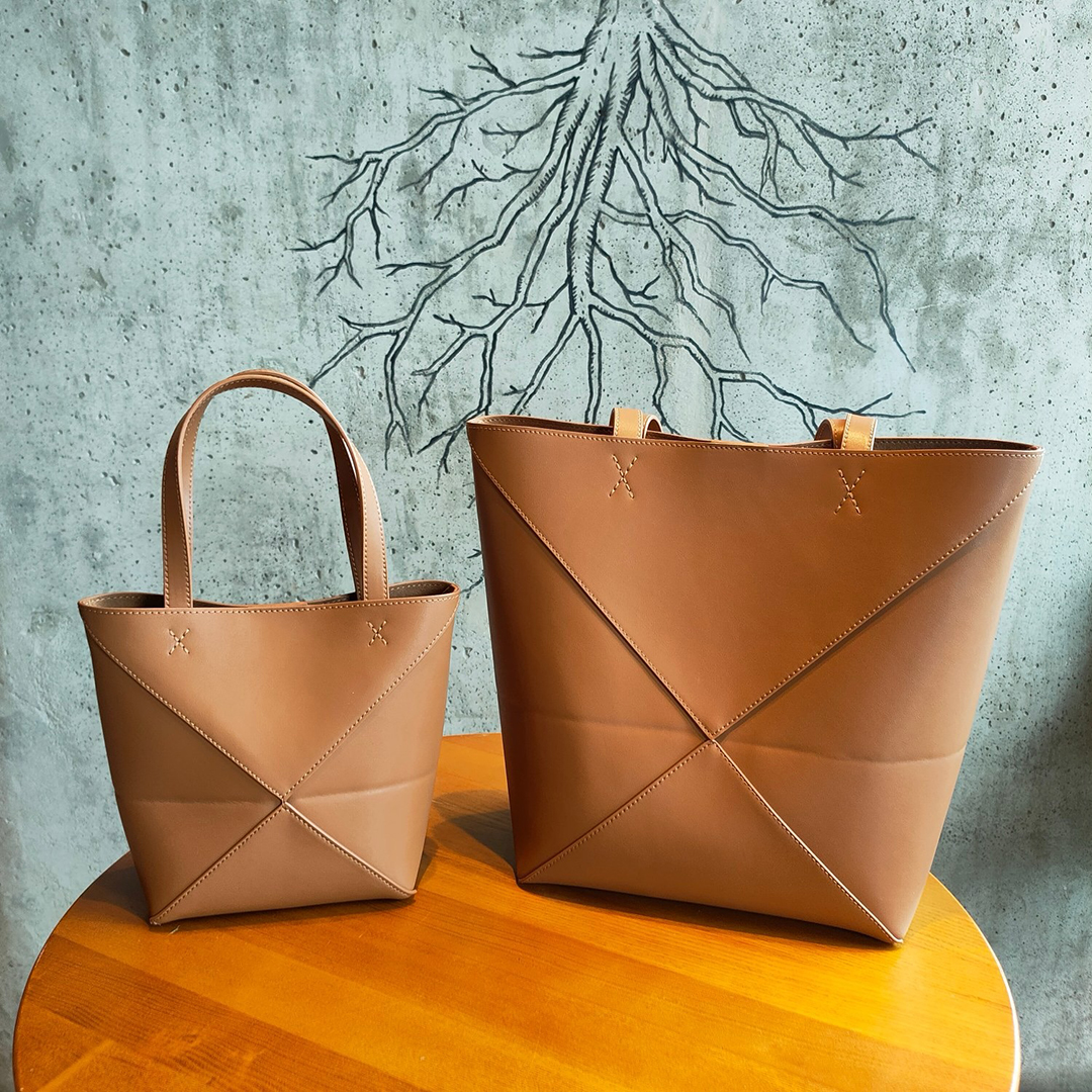 Structured Handbag Top Handle - Mendy Underarm Bag Trapezoid Shoulder Purse