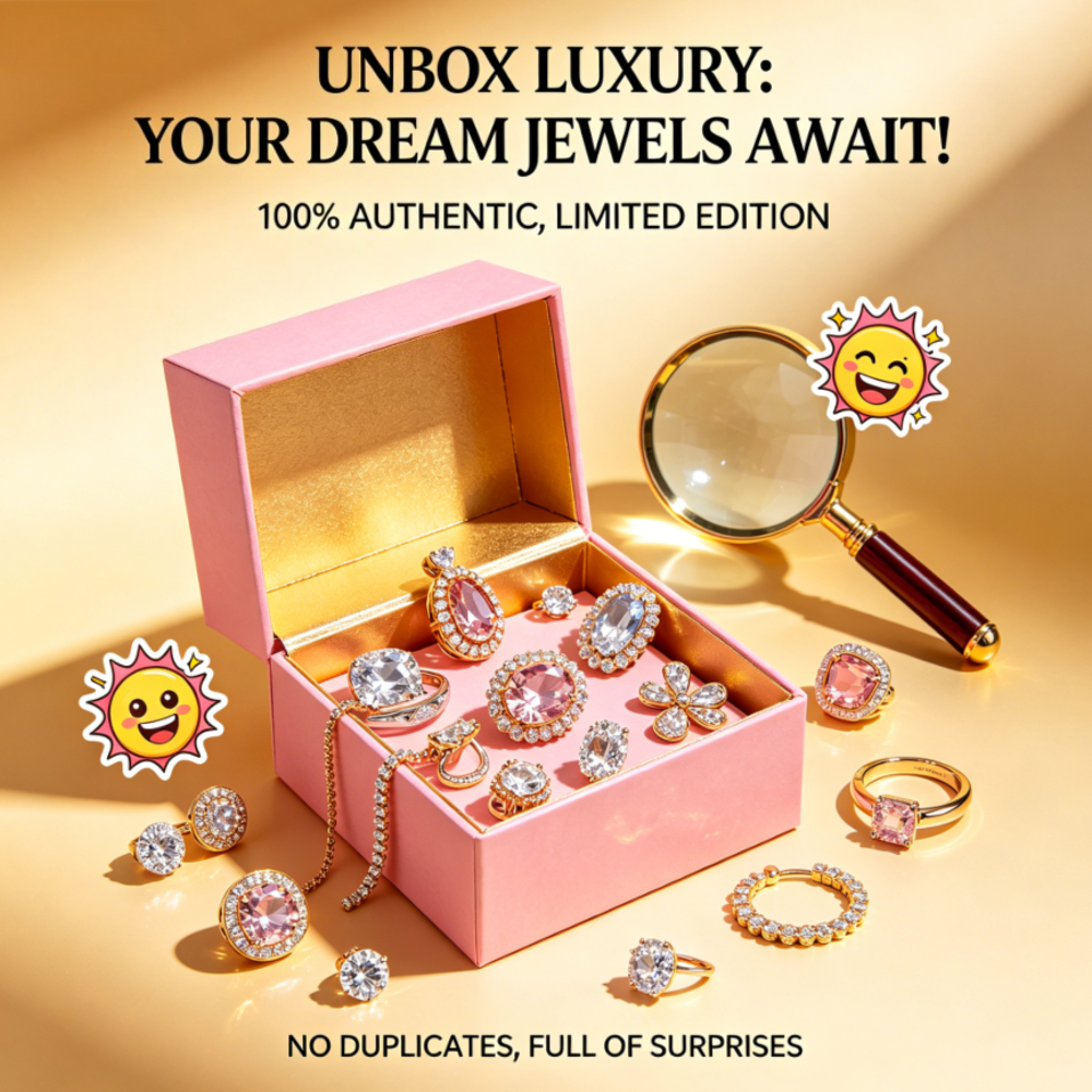Luxury Bags To Buy - Super Worth Buying Fashion Jewellery Blind