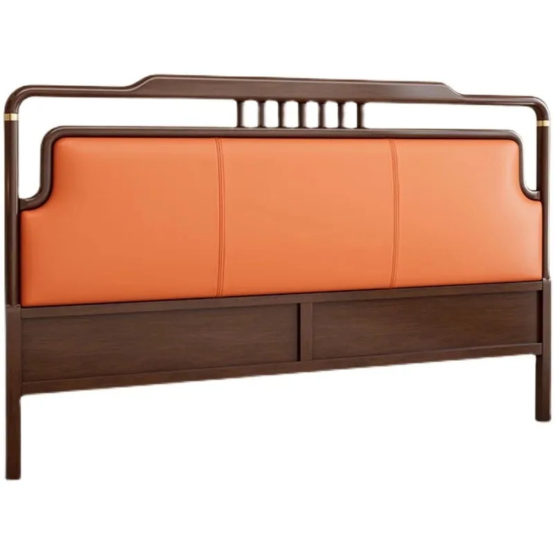 Luxury Bags To Buy - New modern new Chinese headboard, soft