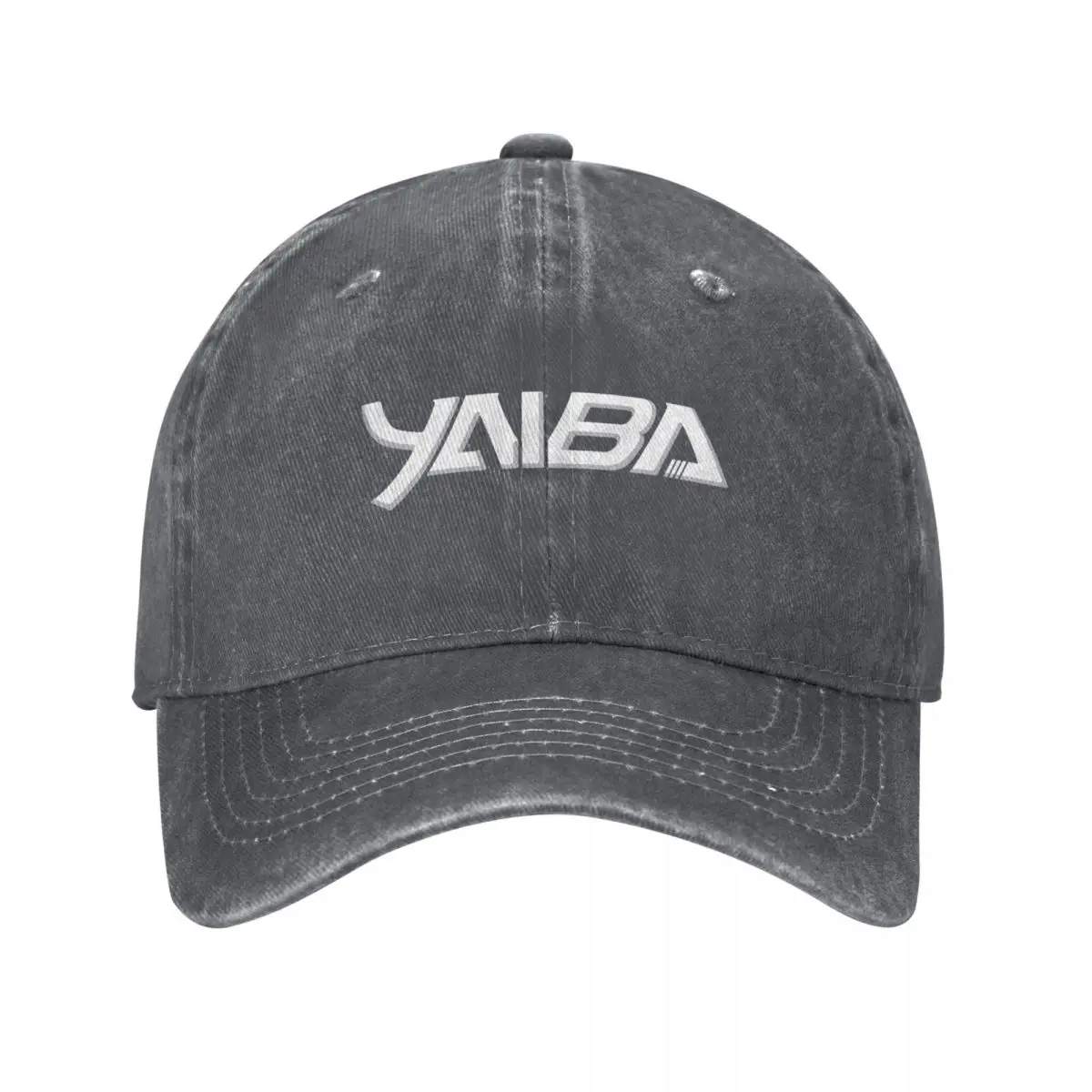 Cyber Punk Yaiba Kusanagi Logo - Luxury Bags Dropshipping recensie en prijs
