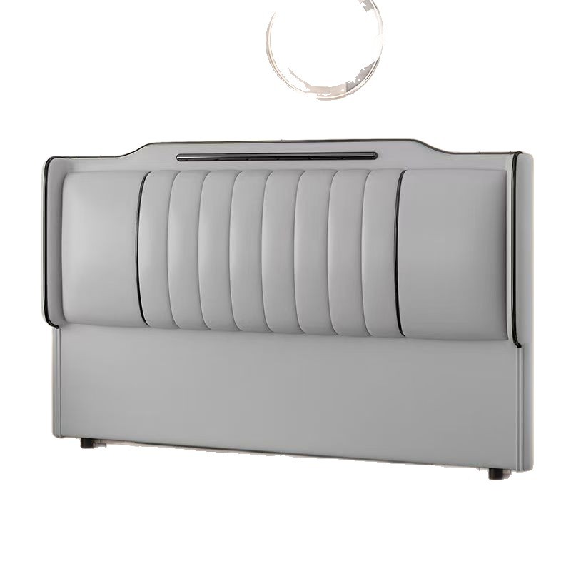 2025 new soft bag bedside simp - Luxury Bags To Buy recensie en prijs