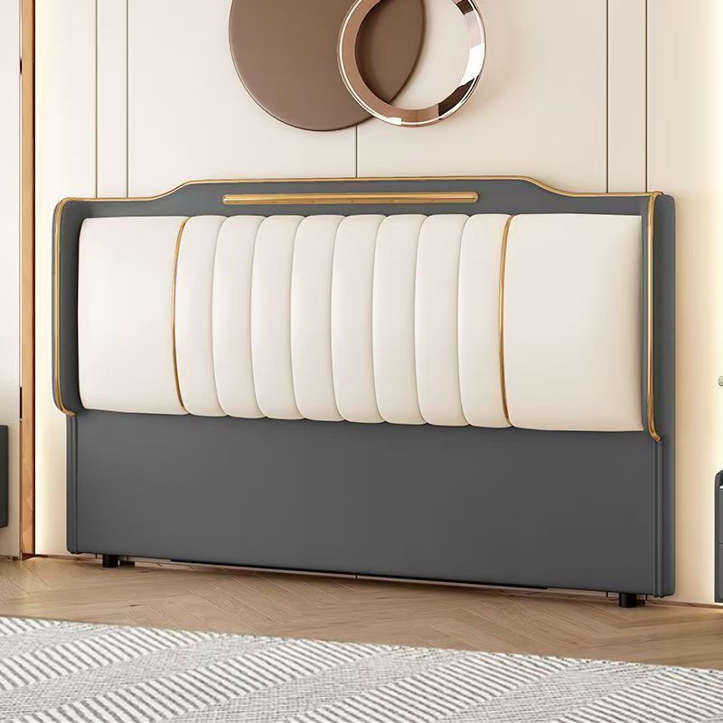 2025 new soft bag bedside simp - Luxury Bags To Buy recensie en prijs