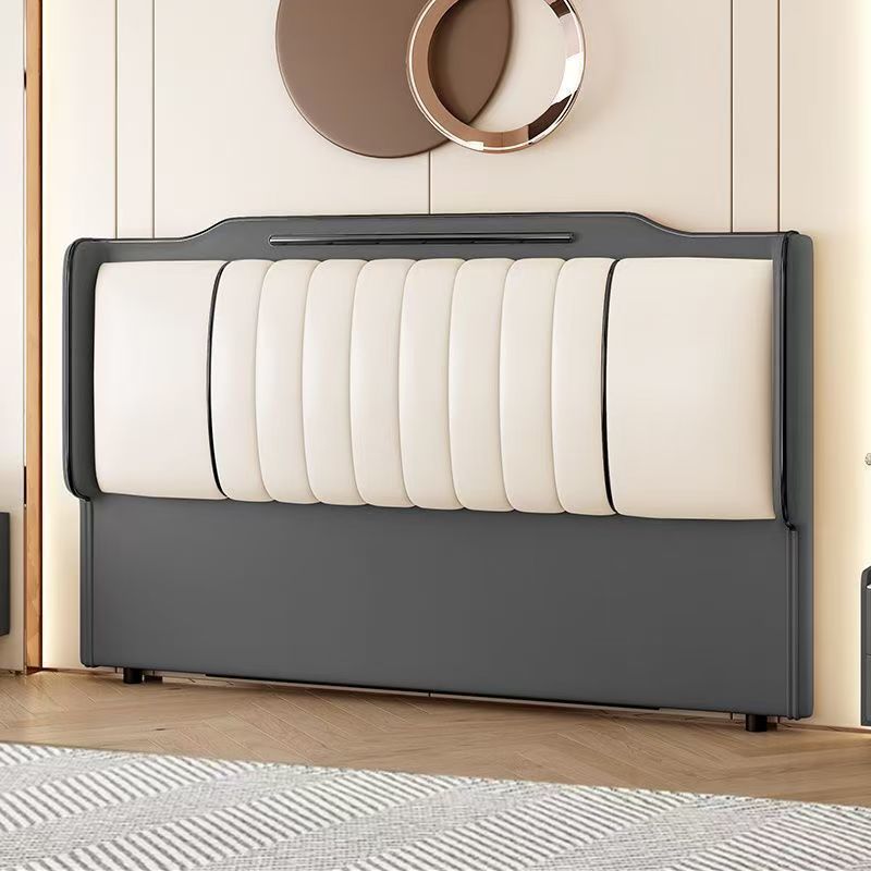 2025 new soft bag bedside simp - Luxury Bags To Buy recensie en prijs