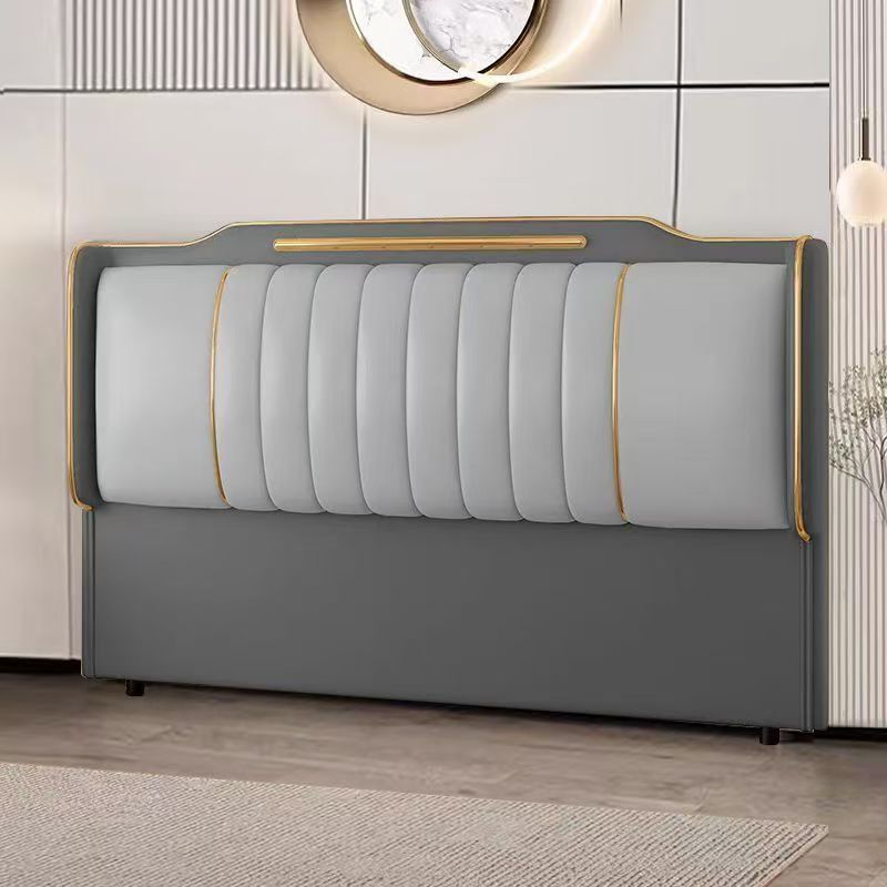 2025 new soft bag bedside simp - Luxury Bags To Buy recensie en prijs