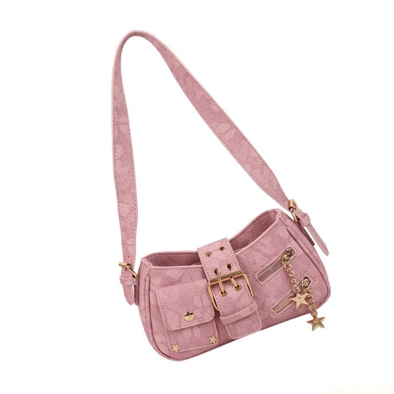 X90D Elegant Structured Top Ha - Structured Handbag Top Handle recensie en prijs