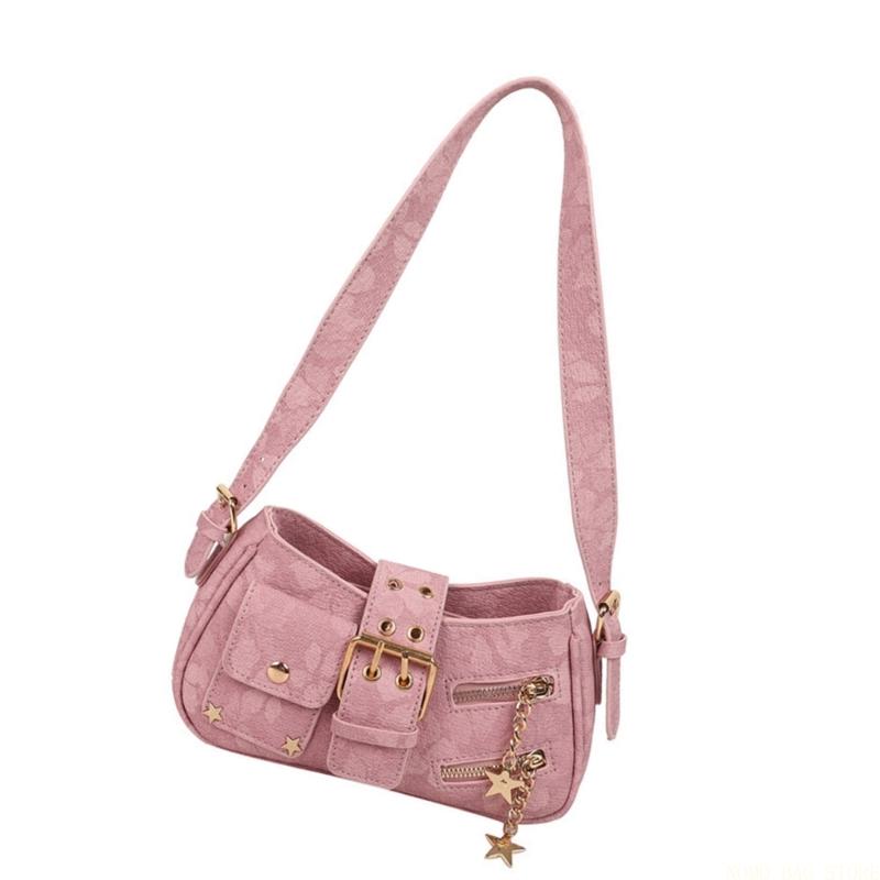 X90D Elegant Structured Top Ha - Structured Handbag Top Handle recensie en prijs