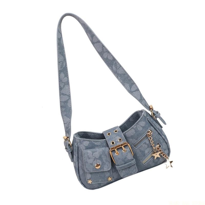 X90D Elegant Structured Top Ha - Structured Handbag Top Handle recensie en prijs