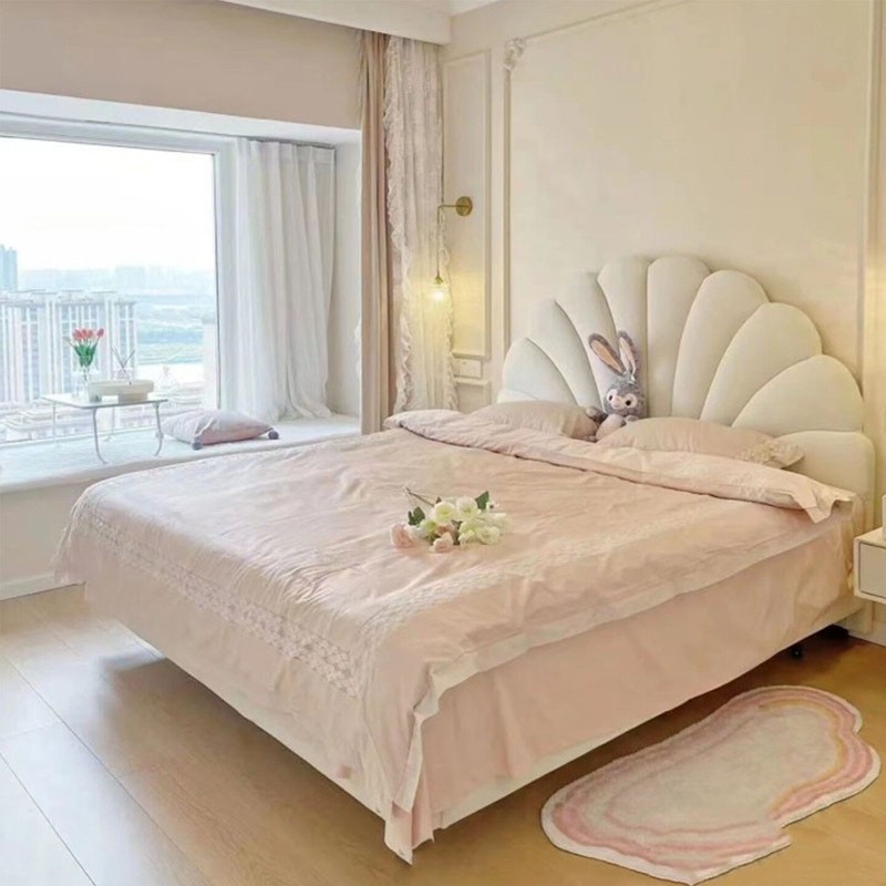 Bedside soft bag solid wood 20 - Luxury Bags To Buy recensie en prijs