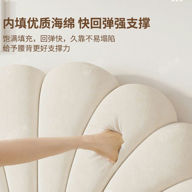 Bedside soft bag solid wood 20 - Luxury Bags To Buy recensie en prijs