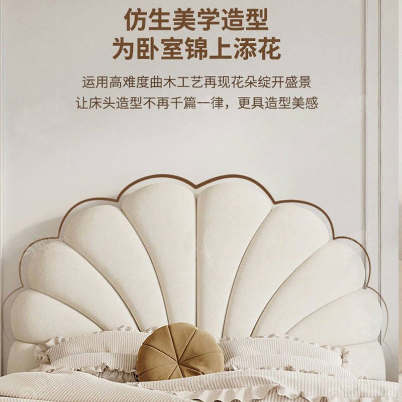 Bedside soft bag solid wood 20 - Luxury Bags To Buy recensie en prijs