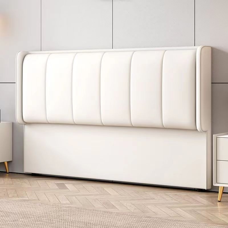 Soft bag 2024 bedside new ligh - Luxury Bags To Buy recensie en prijs