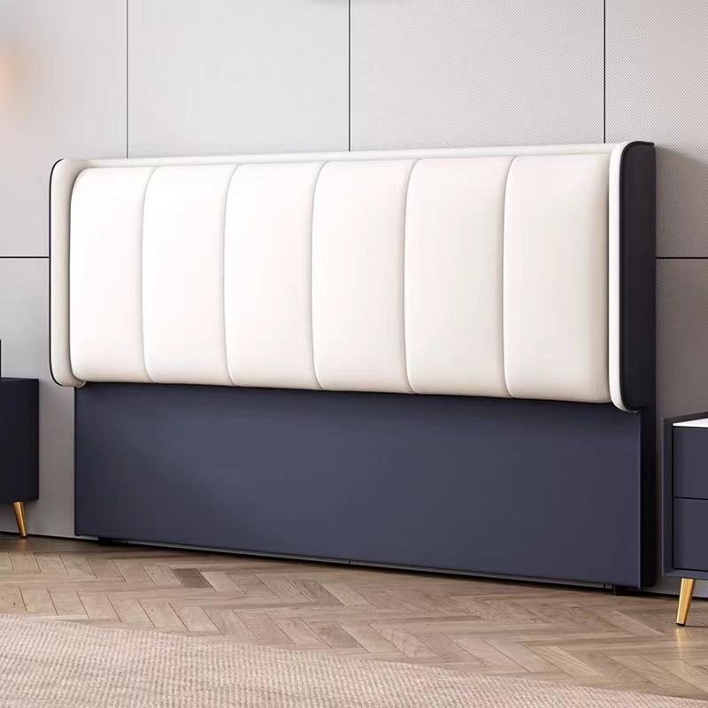 Soft bag 2024 bedside new ligh - Luxury Bags To Buy recensie en prijs