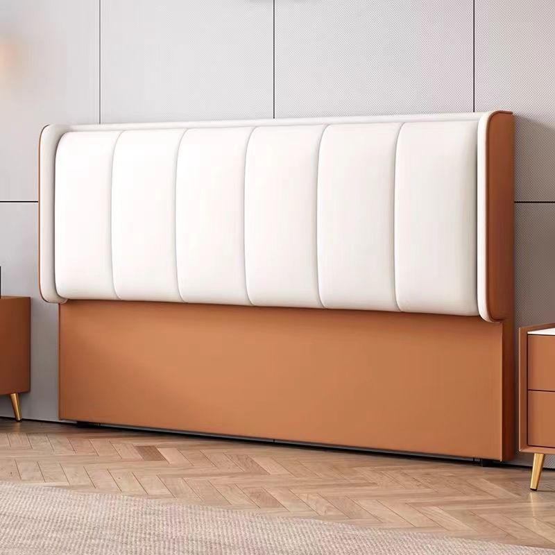 Soft bag 2024 bedside new ligh - Luxury Bags To Buy recensie en prijs