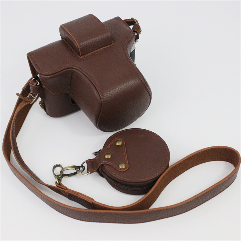 Luxury Genuine Leather Case Ca - Luxury Bags Videos recensie en prijs