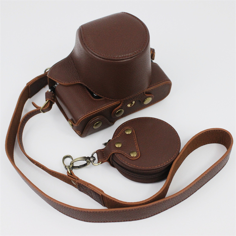 Luxury Genuine Leather Case Ca - Luxury Bags Videos recensie en prijs