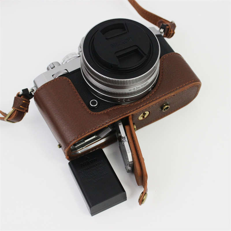 Luxury Genuine Leather Case Ca - Luxury Bags Videos recensie en prijs