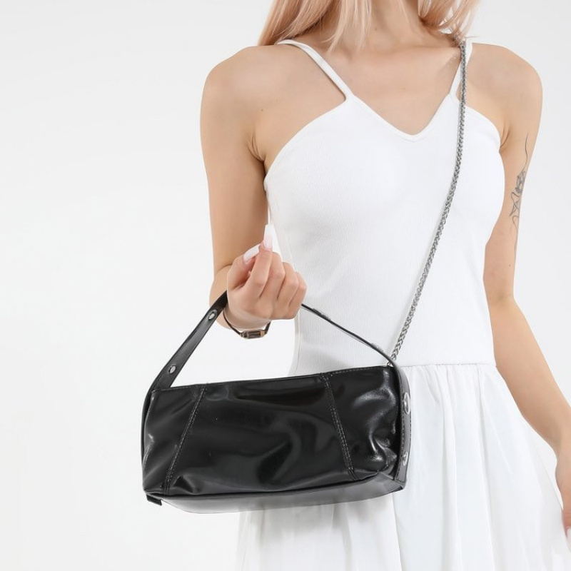 High-End Luxury Brand Ladies C - Luxury Bags Classy recensie en prijs