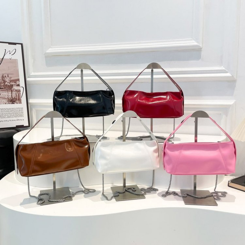 High-End Luxury Brand Ladies C - Luxury Bags Classy recensie en prijs