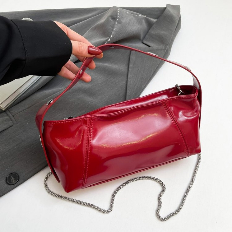 High-End Luxury Brand Ladies C - Luxury Bags Classy recensie en prijs