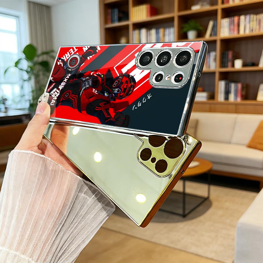 Video Game A-Apex Legends Phon - Luxury Bags Videos recensie en prijs