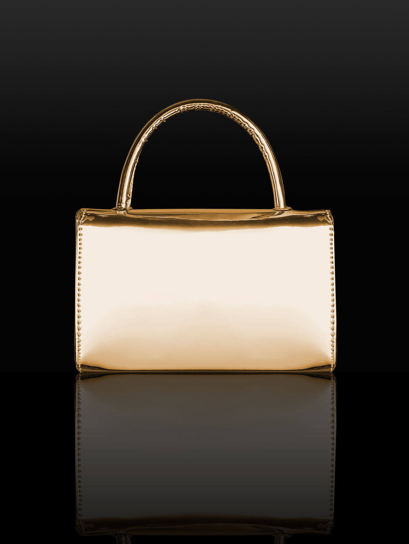 Shining Laser Banquet Women's  - Luxury Bags Classy recensie en prijs