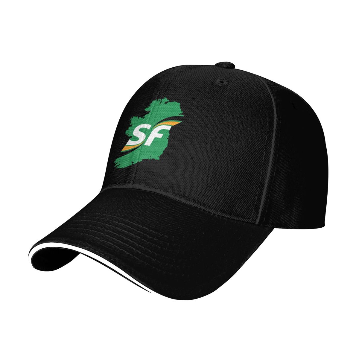 Best to buy sinn fein logo Bas - Luxury Bags To Buy recensie en prijs