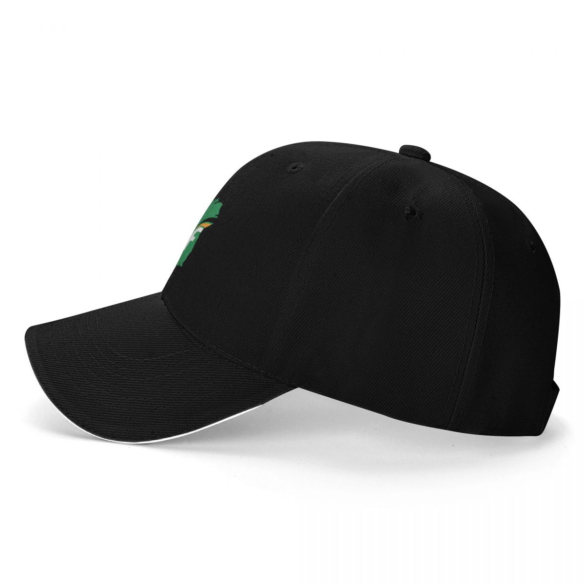 Best to buy sinn fein logo Bas - Luxury Bags To Buy recensie en prijs