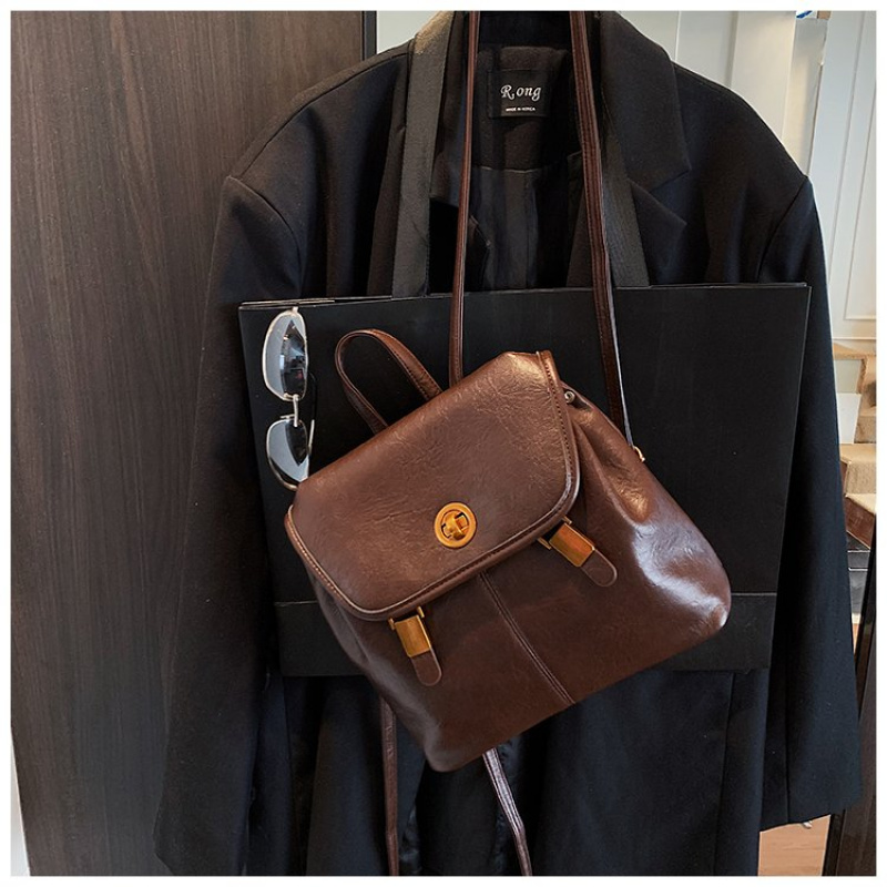 Popular Classic High-End Leath - Luxury Bags Classy recensie en prijs