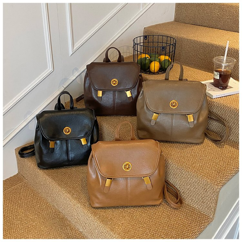 Popular Classic High-End Leath - Luxury Bags Classy recensie en prijs