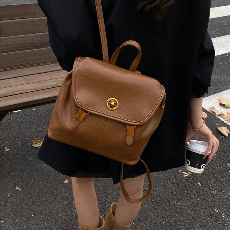 Popular Classic High-End Leath - Luxury Bags Classy recensie en prijs
