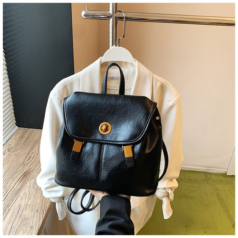 Popular Classic High-End Leath - Luxury Bags Classy recensie en prijs