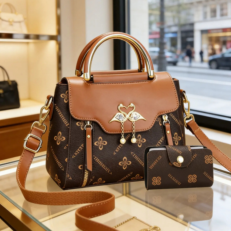 light luxury bags, handbags, p - Luxury Bags To Buy recensie en prijs