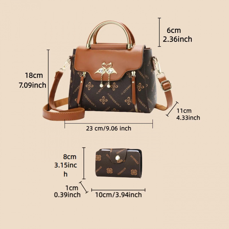 light luxury bags, handbags, p - Luxury Bags To Buy recensie en prijs