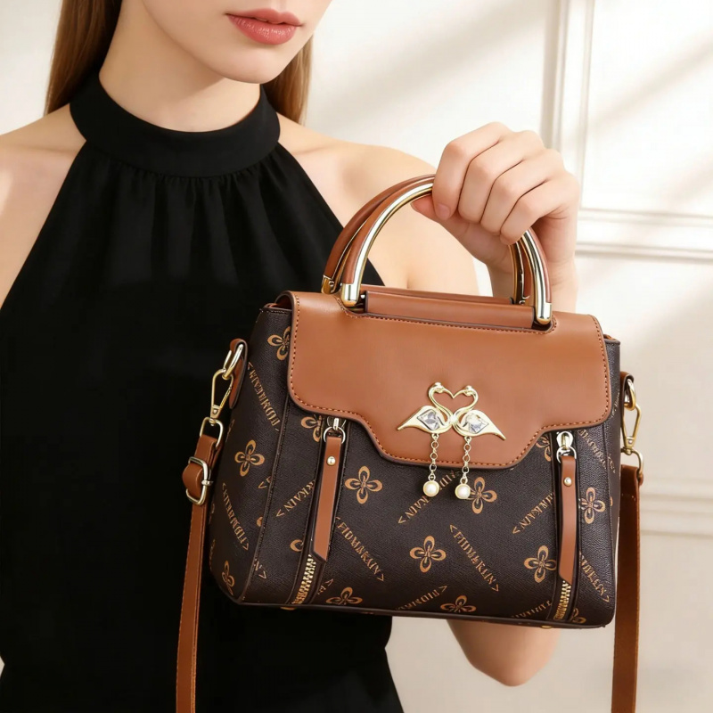 light luxury bags, handbags, p - Luxury Bags To Buy recensie en prijs