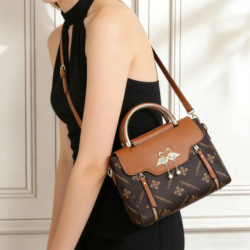light luxury bags, handbags, p - Luxury Bags To Buy recensie en prijs