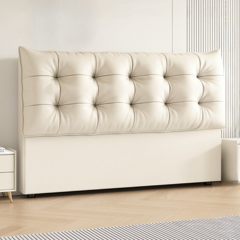 Modern bedside soft bag solid  - Luxury Bags To Buy recensie en prijs