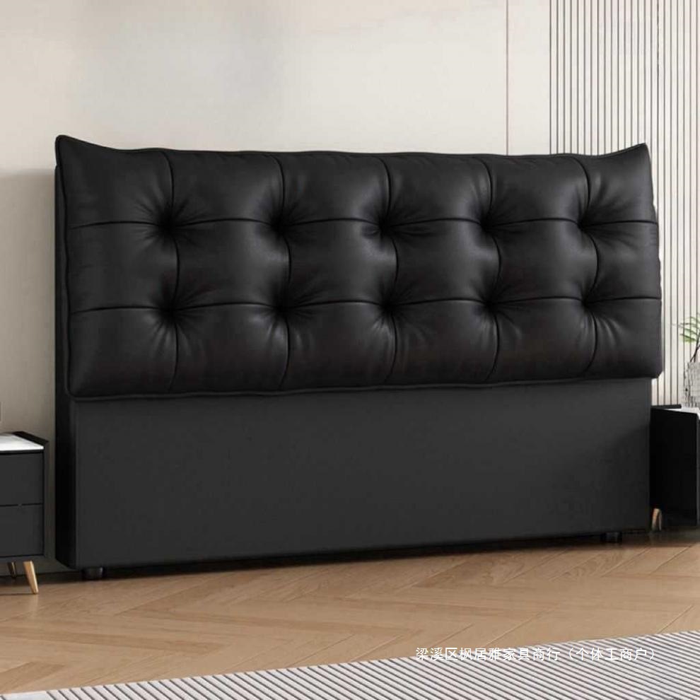 Modern bedside soft bag solid  - Luxury Bags To Buy recensie en prijs