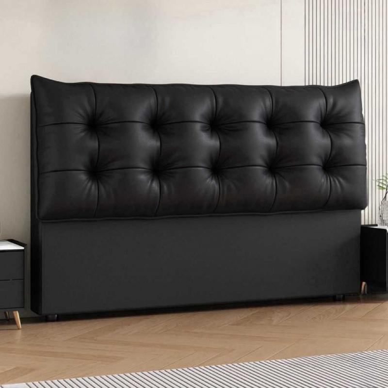 Modern bedside soft bag solid  - Luxury Bags To Buy recensie en prijs