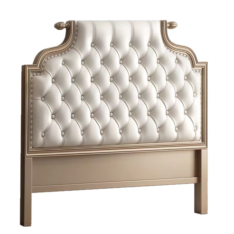 New bedside single buy solid w - Luxury Bags To Buy recensie en prijs
