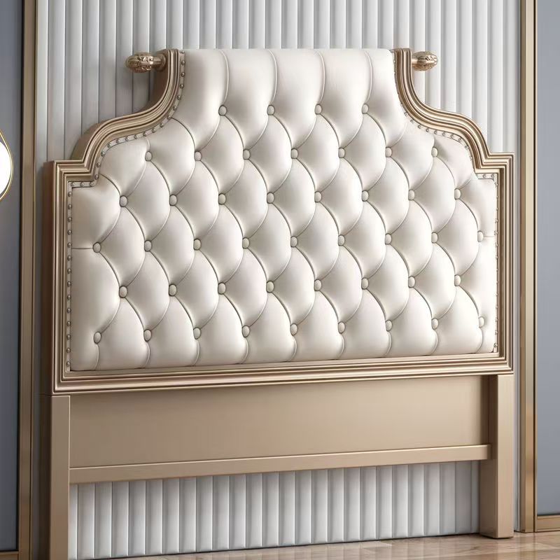 New bedside single buy solid w - Luxury Bags To Buy recensie en prijs
