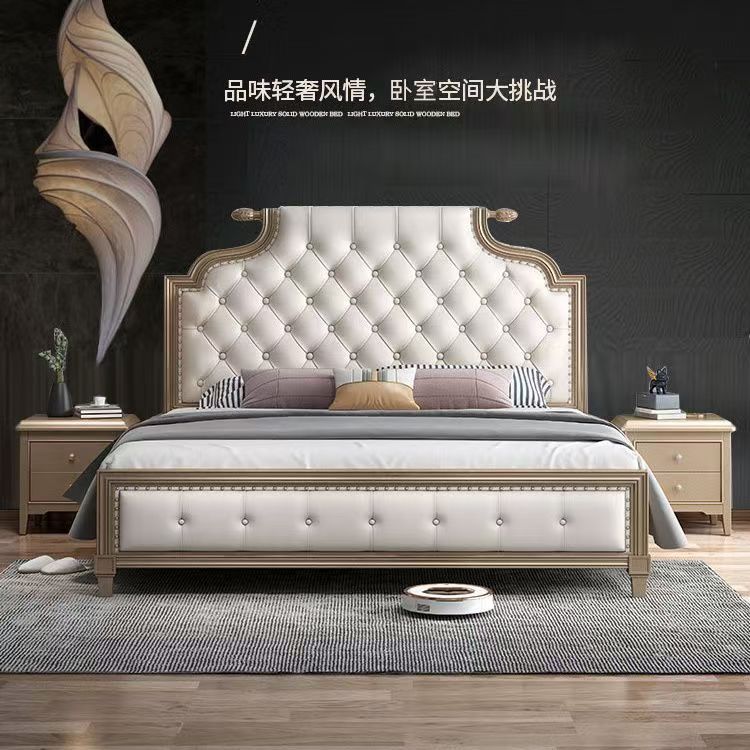 New bedside single buy solid w - Luxury Bags To Buy recensie en prijs