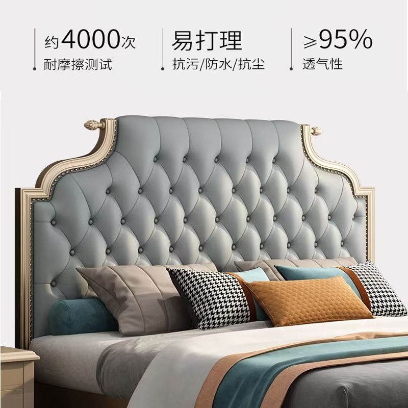 New bedside single buy solid w - Luxury Bags To Buy recensie en prijs