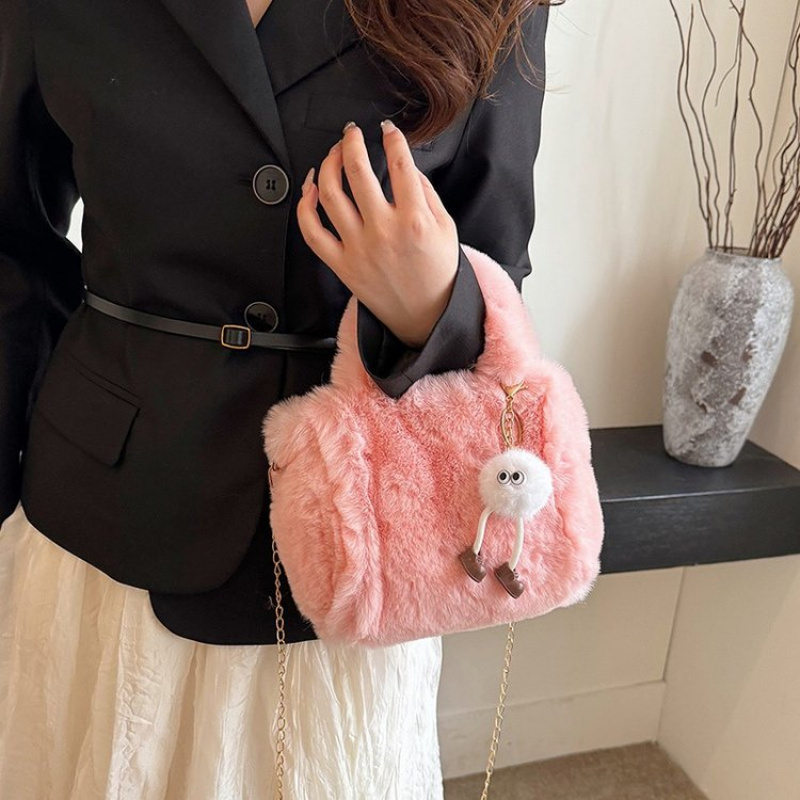 Classy 2025 New Ladies Luxury  - Luxury Bags Classy recensie en prijs