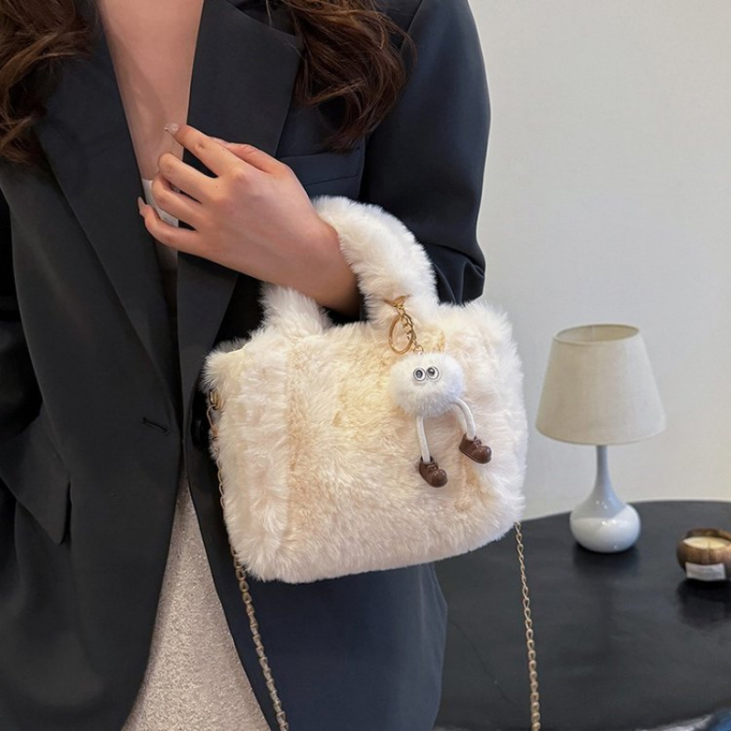 Classy 2025 New Ladies Luxury  - Luxury Bags Classy recensie en prijs