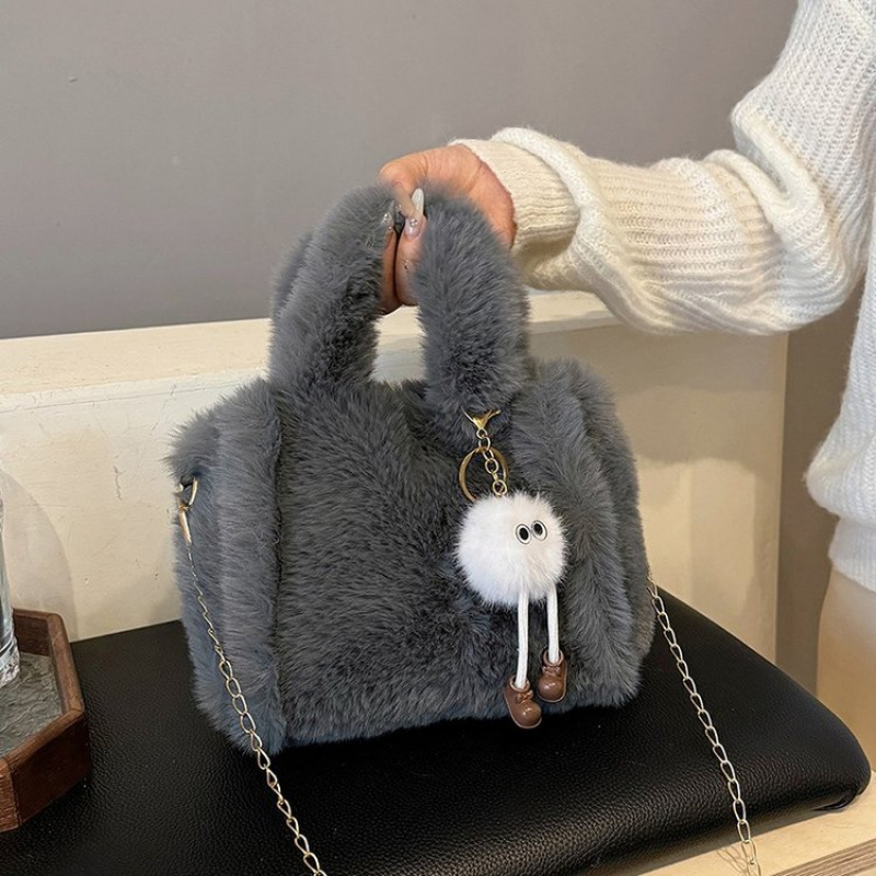 Classy 2025 New Ladies Luxury  - Luxury Bags Classy recensie en prijs