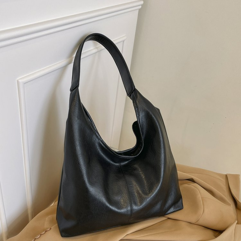 Classy-chic 2025 New Ladies Lu - Luxury Bags Classy recensie en prijs