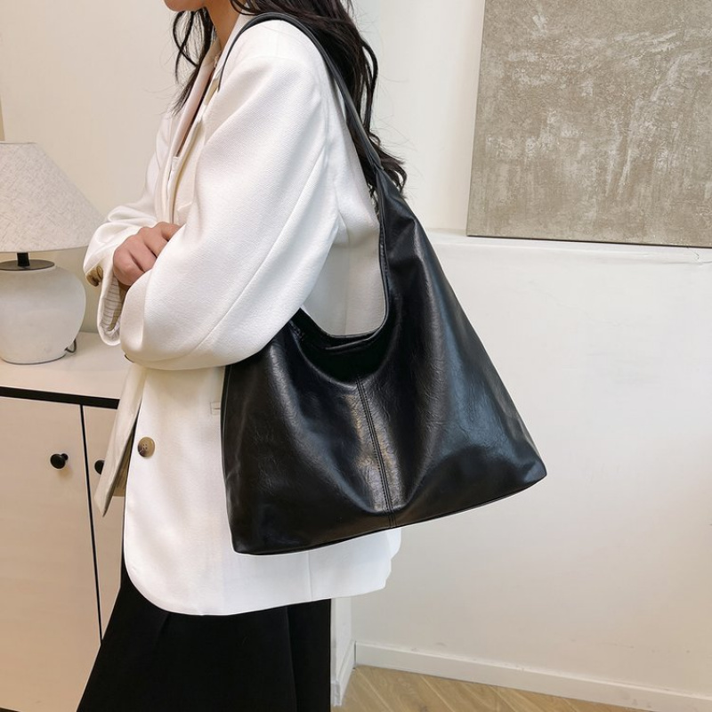 Classy-chic 2025 New Ladies Lu - Luxury Bags Classy recensie en prijs