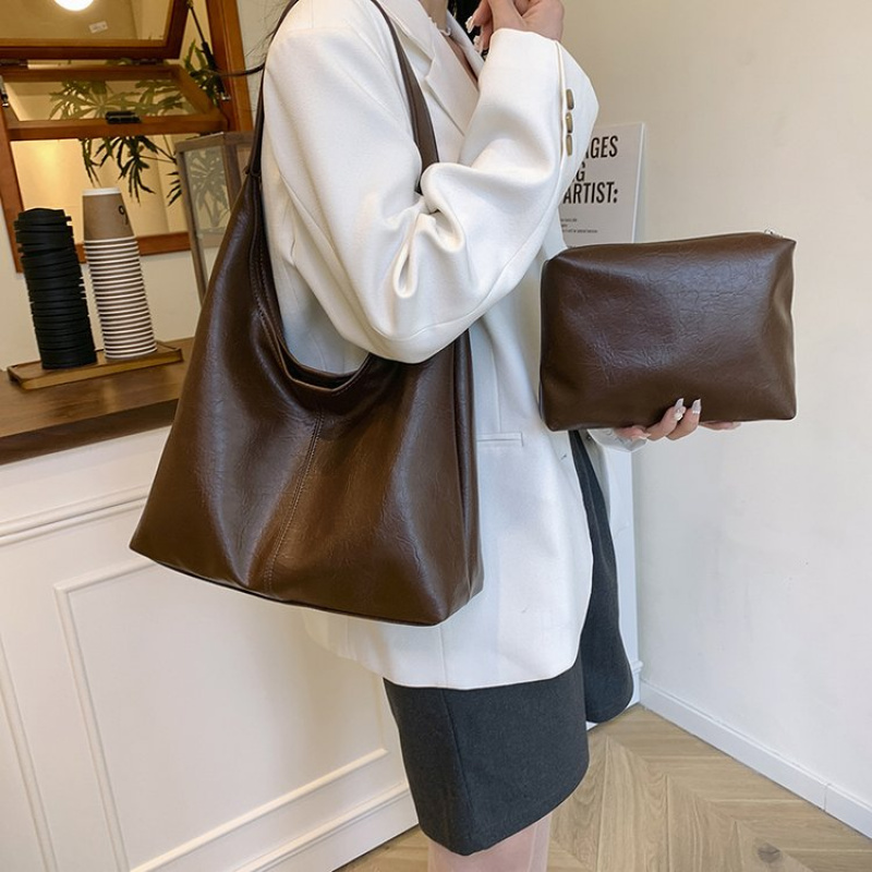 Classy-chic 2025 New Ladies Lu - Luxury Bags Classy recensie en prijs