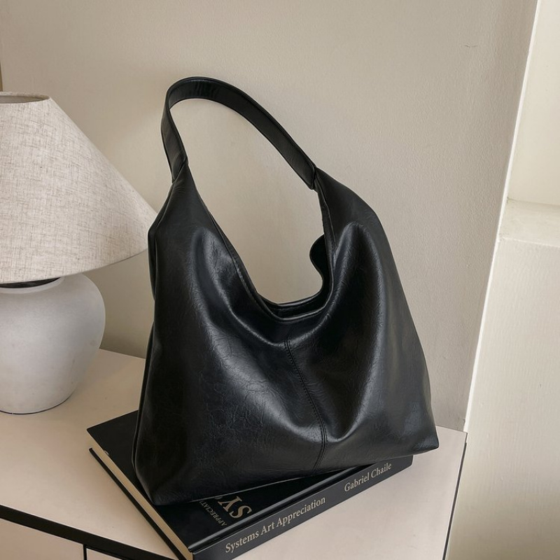 Classy-chic 2025 New Ladies Lu - Luxury Bags Classy recensie en prijs